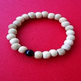 Tulsi i turmalin, narukvica